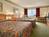 Super 8 Motel - Le Claire/Quad Cities Area::Yahoo! Travel