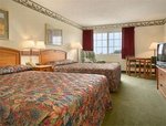 Super 8 Motel - Le Claire/Quad Cities Area