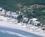 Palm Island Resort::Yahoo! Travel