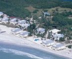 Palm Island Resort::Yahoo! Travel