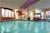 Holiday Inn Select Richardson::Priceline.com