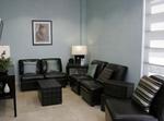 Cosmetique Med Spa