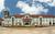 La Quinta Inn And Suites Quail Springs from Orbitz
