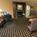 La Quinta Inn & Suites St. Albans::ProfessionalTravelGuide.com