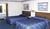 Econo Lodge Lake Of The Ozarks::Expedia