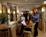 Suncoast Hotel And Casino::Priceline.com