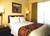 Residence Inn by Marriott Seattle South::Hotels.com