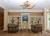 Mainstay Suites Port St Lucie::Priceline.com