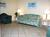 Wakulla Suites from Hotels.com