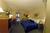 Embassy Suites Hotel Lexington::Priceline.com