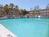 Days Inn Pompano Beach::ProfessionalTravelGuide.com