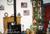 Cajun Country Cottages::BedAndBreakfast.com