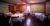 Tollgate Hill Inn::Priceline.com
