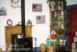 Cajun Country Cottages