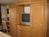 Airport Inn Hotel::Hotels.com