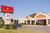 Ramada Yuma Chilton Conference Center::Hotels.com