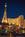 Paris Las Vegas Wedding Chapels::ZoomAndGo