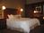 Hampton Inn Columbus-Delaware-I-71 North from Travelocity.com
