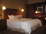 Hampton Inn Columbus-Delaware-I-71 North