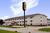 Super 8 Motel - Omaha/ West::Hotels.com