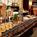 Marriott Fairview Park::Expedia