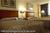 Holiday Inn Long Beach::Orbitz