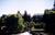 Bend Riverside Motel Suites from Expedia