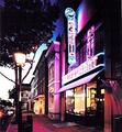 The Majestic Restaurant::OpenTable.com