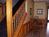 Best Western Inn::Priceline.com