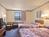 Super 8 Motel- S Jordan/Sandy/Slc Area from Orbitz