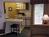 Staybridge Suites Dulles Herndon::Priceline.com