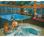 Best Western Country Inn::Epinions.com