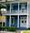 Arbor House Suites Bed and Breakfast::BedAndBreakfast.com
