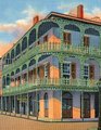 Tn-nolaroyalstpeterironwork