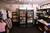 The Inn at Saint Marys Hotel and Suites::Orbitz