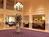 Hawthorn Suites::ProfessionalTravelGuide.com