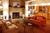 The Palms Hotel and Villas::Expedia