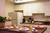 Embassy Suites Boston - Marlborough from Expedia