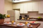 Embassy Suites Boston - Marlborough