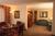 Red Lion Modesto::Priceline.com