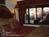 Verde River Rock House::BedAndBreakfast.com