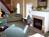 Best Western The Inn At Hampton::Priceline.com