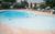 Super 8 Motel - Wentzville from Expedia