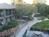 The Abbey Resort and Spa::tripadvisor