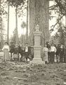 Tn-lassen_27s_20grave