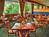 Red Lion Inn Bellevue::Hotels.com