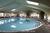 Holiday Inn Express Perrysburg::Travelocity.com
