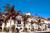 Best Western Laguna Brisas Spa Hotel::Hotels.com