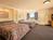 Super 8 Motel - Santa Barbara/Goleta::Priceline.com