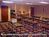 Holiday Inn Express and Suites Morehead City::Travelocity.com